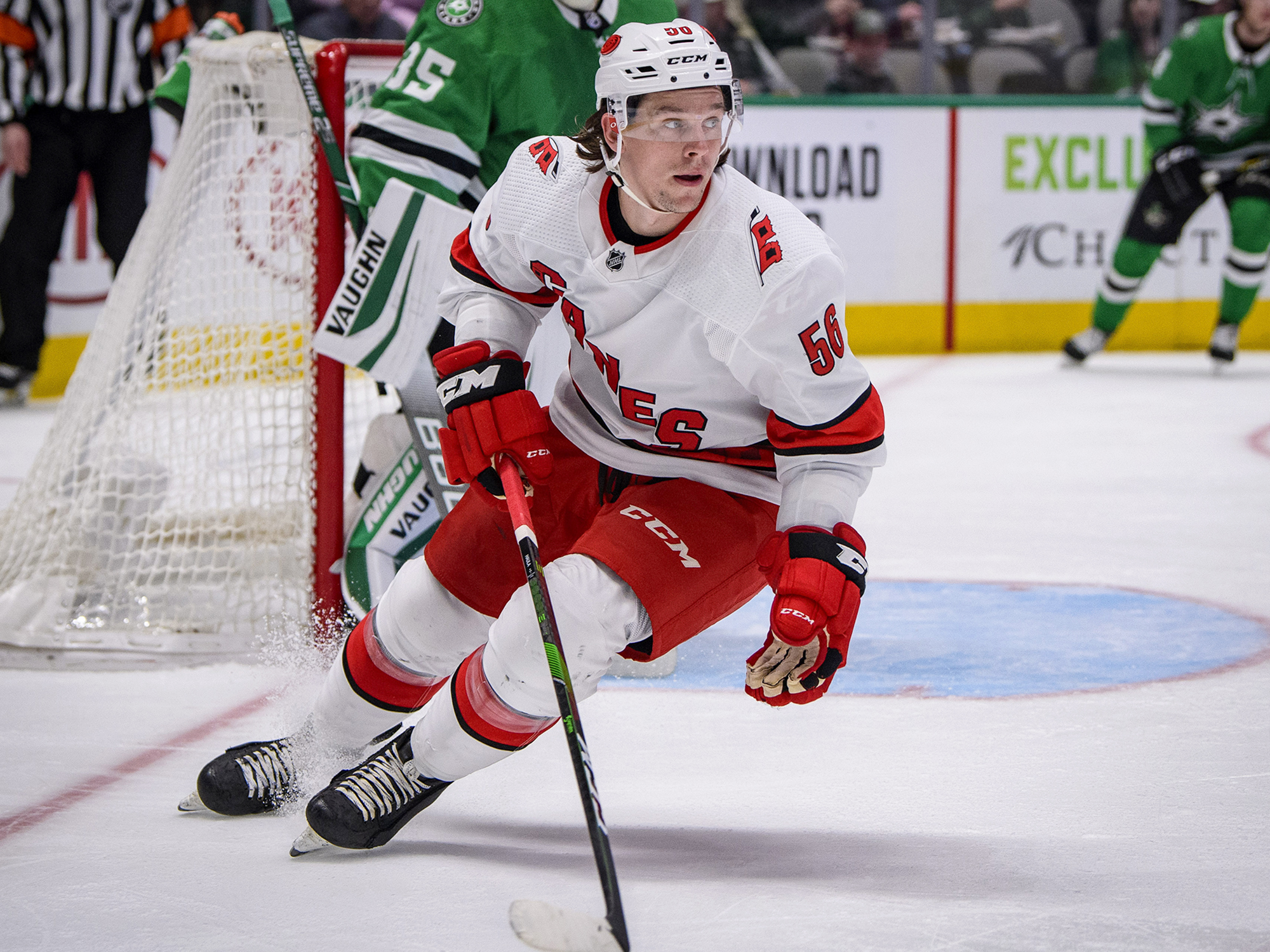 ERIK HAULA